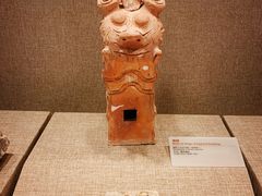 -南越王博物院(王宫展区)