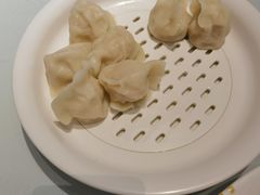 -百饺园(平山道店)