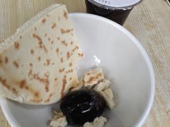 -清真·宏顺祥卤汁凉粉(大皮院店)