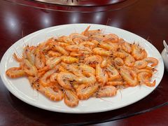 -崖口红树林海鲜餐厅