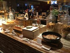 -AdD全日制餐厅(中谷花园酒店)