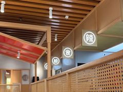 -蓉李记成都名小吃(合肥包河万达店)