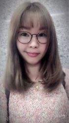 -M3 Hair Studio