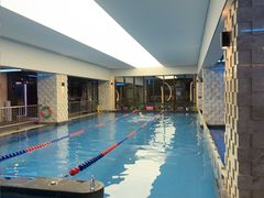 -海德温泉生活馆(朝阳大悦城店)