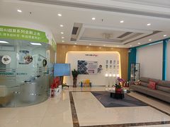-海之声助听器峰力直营店深圳旗舰中心