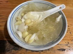-石楼老字号糖水店(人民路店)
