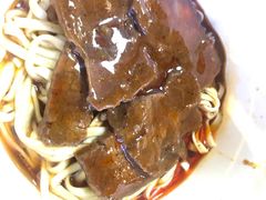 -精粉世家(汉街总部国际A座店)