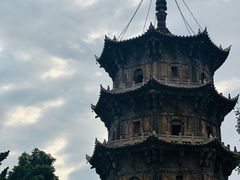 -阿秋牛排(湖心街店)