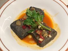 -长湘居(数码大厦店)