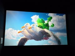 -中影国际影城(大唐西市4K临境音店)