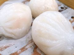 金牌虾饺皇-香港仔茶餐厅(凤阳店)