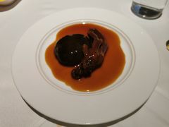 -广舟(千禧店)