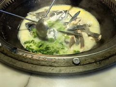 -好灶头妈妈菜(珍珠半岛店)