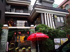 -阿多私房菜(顺德店)