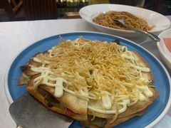 -陶家堡·多意食餐饮(益健路店)