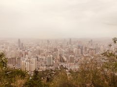 -兰山公园