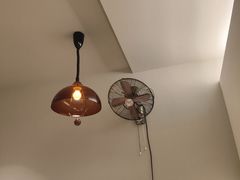 -麻喜大