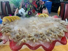 -蚝专家(北滘店)