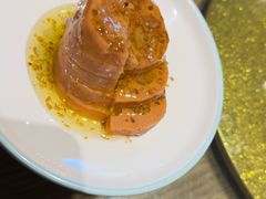-扬州狮子楼·非遗淮扬菜(东关街店)