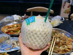 -七鲜超市(通州ONE店)