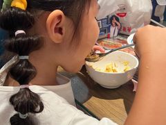 -敏华冰厅(番禺天河城店)