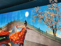 -上海宝龙美术馆