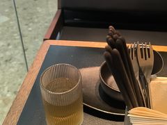 -太原茂业天地购物中心
