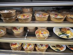 -宜家家居(高新商场店)