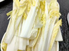 -金阁家常菜(贵阳路店)