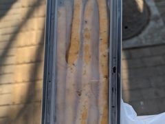 -巴蜀王婆大虾(南锣鼓巷店)