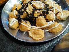 -火炉旺烤肉啤酒屋(沈北创始店)