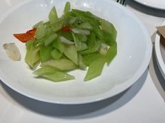 -简小姐·上海餐厅(长城大厦店)