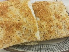 -桃园眷村(万象天地店)