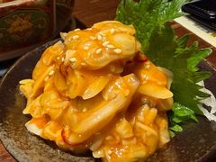 -熊藏居酒屋(kkone店)