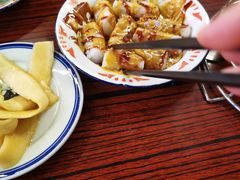 -沙胆彪炭炉牛杂煲(成都玉林店)