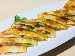 -噹噹呀咪咖喱屋(三阳百盛店)
