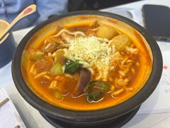 -姐弟俩土豆粉(北京双桥万达店)