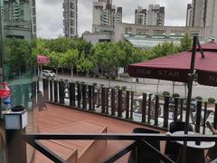 -纽斯桑拿会所(东绣路店)