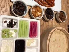 -小大董·烤鸭(凤凰汇店)