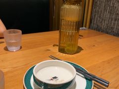 -7017浙菜•建德味(中财店)
