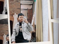-春庄咖啡SpringHues(钟楼小区店)