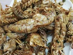 -大勇海鲜(叙康里店)