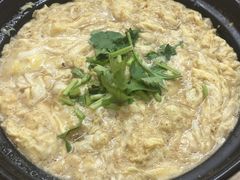 -兄弟联果木炭烤翅·50年家传鸡翅秘方