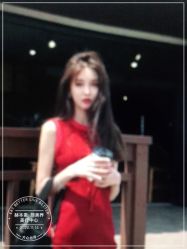 -赫本素·医疗美容中心