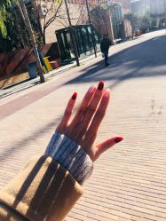 -Nail Me美甲美睫