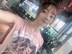 -威尔仕健身·游泳(KING88店)