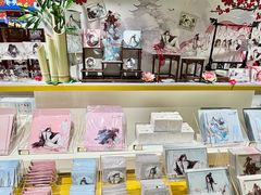 -墟弥Goods(北京朝阳合生汇店)
