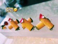 -云想 广式茶餐厅