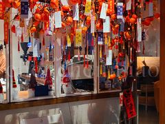 -Line 咖啡(石厦花园店)