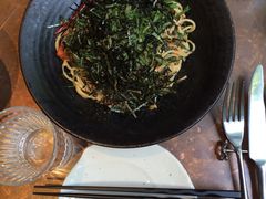 -Ginger(兴国路店)